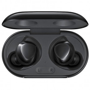  Samsung R175 Galaxy Buds+ Black *EU