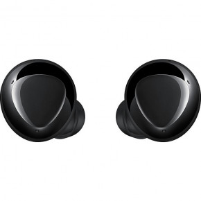  Samsung R175 Galaxy Buds+ Black *EU 4