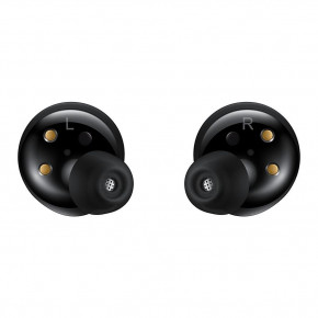  Samsung R175 Galaxy Buds+ Black *EU 5