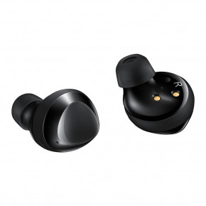  Samsung R175 Galaxy Buds+ Black *EU 7