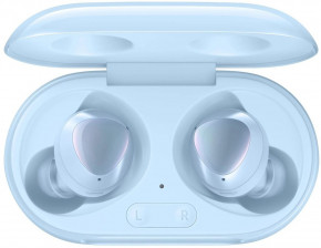  Samsung R175 Galaxy Buds+ Blue *EU