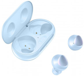  Samsung R175 Galaxy Buds+ Blue *EU 3