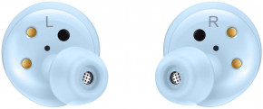  Samsung R175 Galaxy Buds+ Blue *EU 6