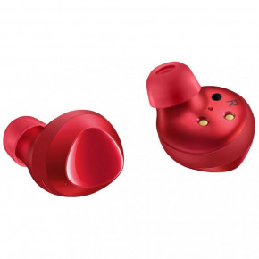  TWS Samsung Galaxy R175 Buds+ Red *EU 3