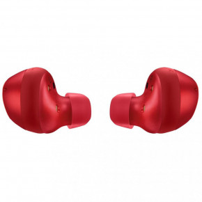  TWS Samsung Galaxy R175 Buds+ Red *EU 4