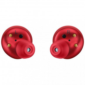  TWS Samsung Galaxy R175 Buds+ Red *EU 5