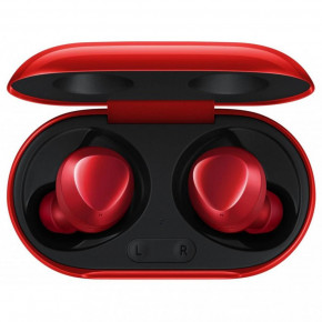  TWS Samsung Galaxy R175 Buds+ Red *EU 7