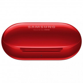  TWS Samsung Galaxy R175 Buds+ Red *EU 8