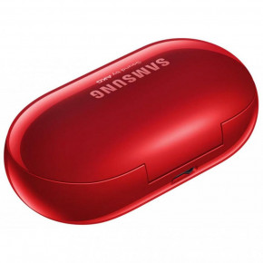  TWS Samsung Galaxy R175 Buds+ Red *EU 9