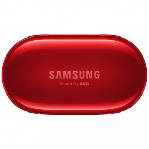  TWS Samsung Galaxy R175 Buds+ Red *EU 10