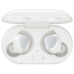  Samsung R175 Galaxy Buds+ White *EU