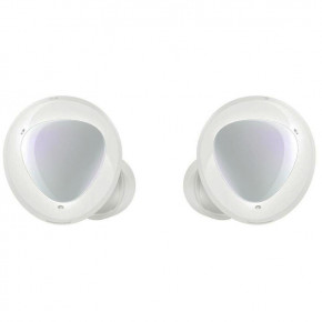  Samsung R175 Galaxy Buds+ White *EU 3