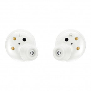  Samsung R175 Galaxy Buds+ White *EU 4