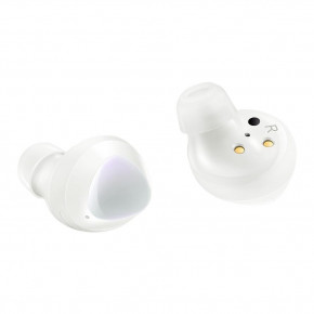  Samsung R175 Galaxy Buds+ White *EU 6