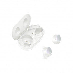  Samsung R175 Galaxy Buds+ White *EU 7