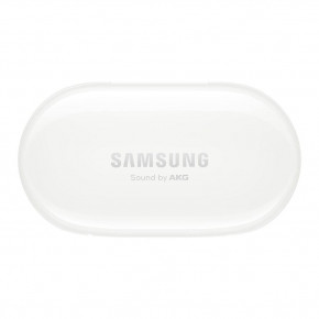  Samsung R175 Galaxy Buds+ White *EU 9