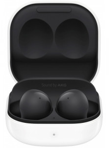  HF Samsung R177 Galaxy Buds2 Black (SM-R177NZKASEK)