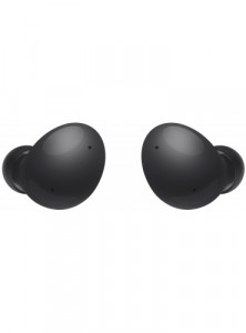  HF Samsung R177 Galaxy Buds2 Black (SM-R177NZKASEK) 7