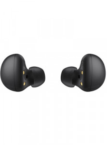  HF Samsung R177 Galaxy Buds2 Black (SM-R177NZKASEK) 8