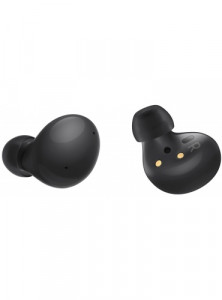  HF Samsung R177 Galaxy Buds2 Black (SM-R177NZKASEK) 9