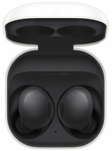  HF Samsung R177 Galaxy Buds2 Black (SM-R177NZKASEK) 10