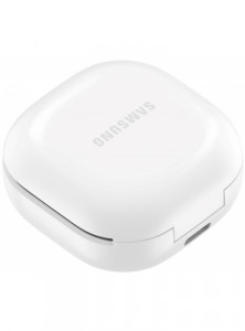  HF Samsung R177 Galaxy Buds2 Black (SM-R177NZKASEK) 11