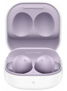  HF Samsung R177 Galaxy Buds2 Lavender (SM-R177NLVASEK)