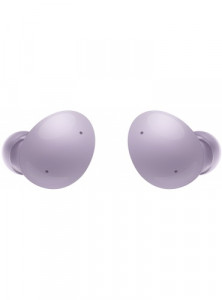  HF Samsung R177 Galaxy Buds2 Lavender (SM-R177NLVASEK) 8