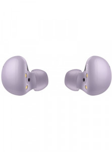  HF Samsung R177 Galaxy Buds2 Lavender (SM-R177NLVASEK) 9