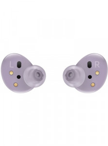  HF Samsung R177 Galaxy Buds2 Lavender (SM-R177NLVASEK) 10