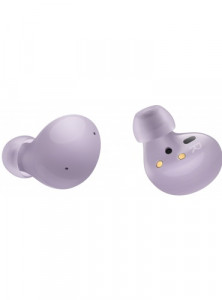  HF Samsung R177 Galaxy Buds2 Lavender (SM-R177NLVASEK) 11