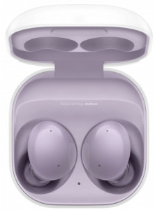  HF Samsung R177 Galaxy Buds2 Lavender (SM-R177NLVASEK) 12