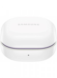  HF Samsung R177 Galaxy Buds2 Lavender (SM-R177NLVASEK) 14