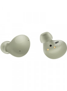  Samsung Galaxy Buds2 Olive (SM-R177NZGASEK) 8