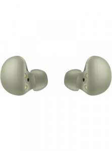  Samsung Galaxy Buds2 Olive (SM-R177NZGASEK) 9