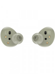  Samsung Galaxy Buds2 Olive (SM-R177NZGASEK) 10