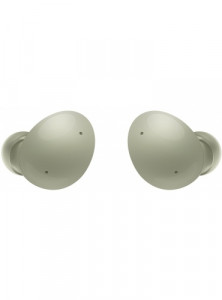  Samsung Galaxy Buds2 Olive (SM-R177NZGASEK) 11