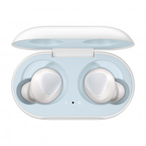  Samsung Galaxy Buds White (SM-R170NZWASEK)