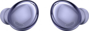   Samsung Galaxy Buds Pro (R190) Violet (SM-R190NZVASEK) 3