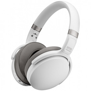    Sennheiser EPOS ADAPT 360 White (1000210)