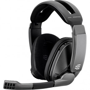   Sennheiser GSP 370 Wireless USB (1000231)