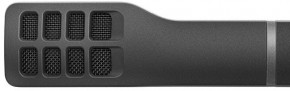   Sennheiser GSP 670 Wireless USB (1000233) 9