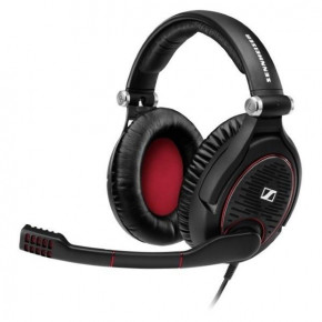  Sennheiser G4ME ZERO 3.5mm (1000235)