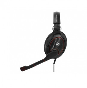  Sennheiser G4ME ZERO 3.5mm (1000235) 3