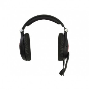  Sennheiser G4ME ZERO 3.5mm (1000235) 4