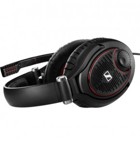  Sennheiser G4ME ZERO 3.5mm (1000235) 8