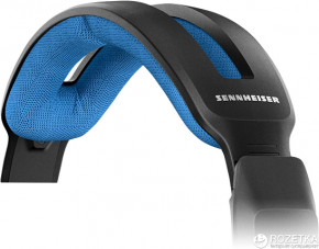   Sennheiser GSP 300 3.5mm (1000238) 4