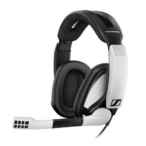   Sennheiser GSP 301 (1000240)