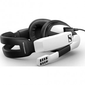   Sennheiser GSP 301 (1000240) 3