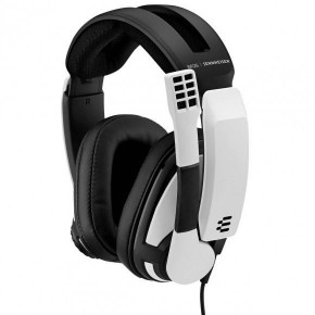   Sennheiser GSP 301 (1000240) 4